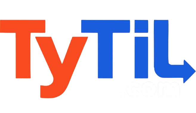 tytil Interio